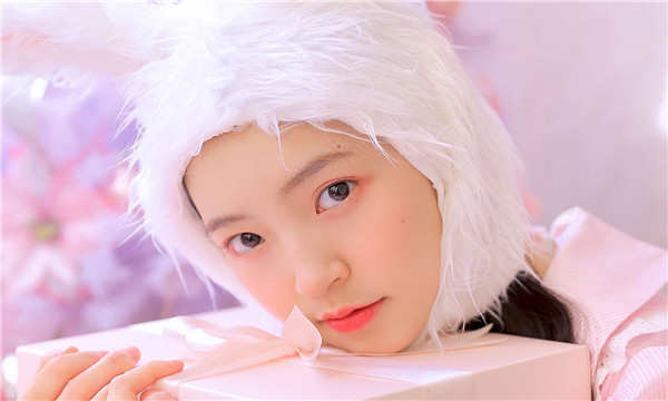 渔洋镇试管借卵代怀生子有影响吗｜试管婴儿借卵生男孩