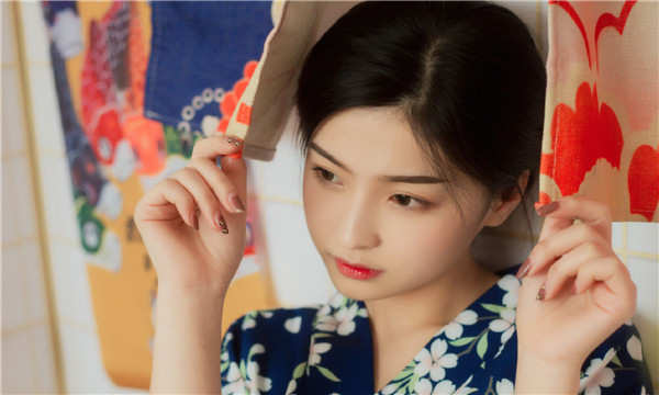 渔洋镇试管代生机构｜试管婴儿找人代生违法吗