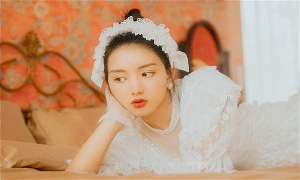 渔洋镇生男孩试管婴儿｜生男孩 试管
