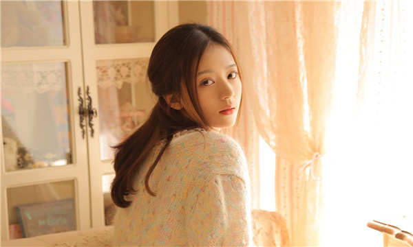 渔洋镇试管借卵代怀生子几率大吗？专业解读助您圆梦
