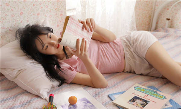 渔洋镇试管婴儿选性别费用，助孕机构帮您实现生育梦想