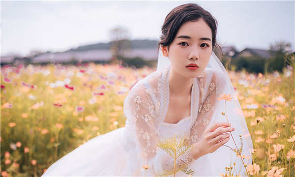 渔洋镇供卵试管代怀生子多少钱，听起来可能让你一头雾水，但实际上了解清楚这些信息，对解决你生育问题非常重要。现在我们就来说说这个话题。