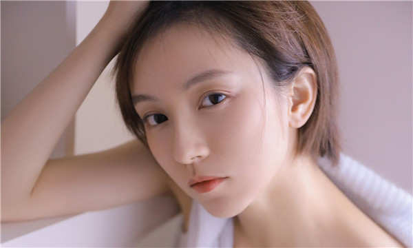 渔洋镇【三代试管生子助孕机构：助您轻松拥有自己的孩子】
