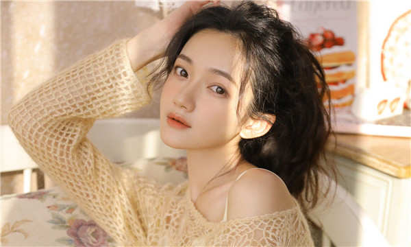 渔洋镇试管代怀助孕生子可靠吗｜试管代怀什么意思
