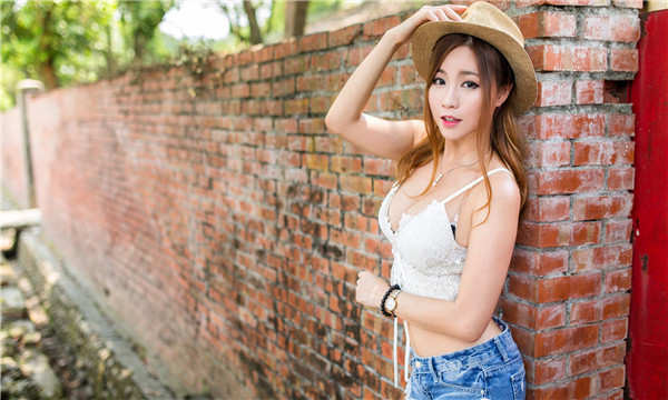 渔洋镇试管婴儿助孕公司-｛试管婴儿 公司｝