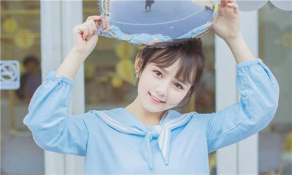 渔洋镇三代试管包男孩机构：助您实现生育梦想的专业选择