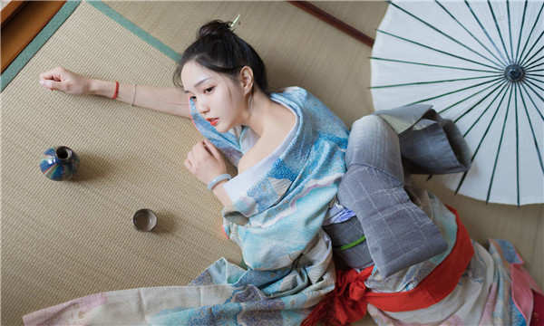 渔洋镇男人不结婚可以试管要个孩子吗｜男人不结婚可以试管要个孩子吗知乎