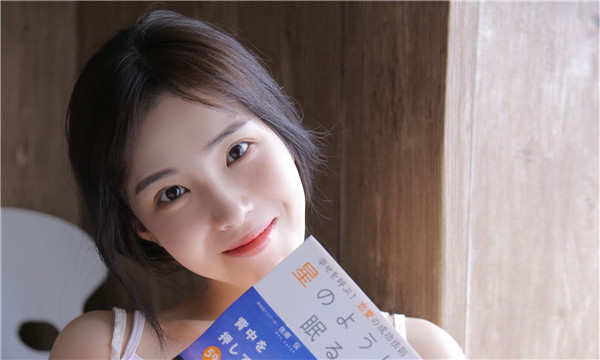 渔洋镇包生男孩多少钱？了解代怀生子的费用与流程