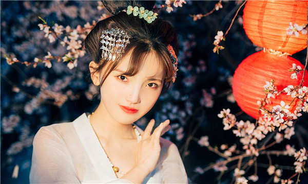 渔洋镇试管婴儿可以找别人代怀吗｜试管婴儿找人代生违法吗