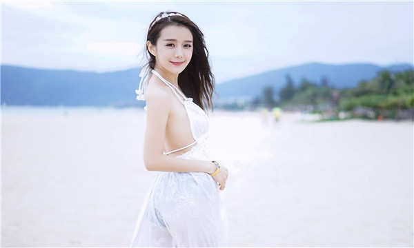 渔洋镇试管婴儿代怀生子的解决方案：为不孕不育患者家庭带来希望