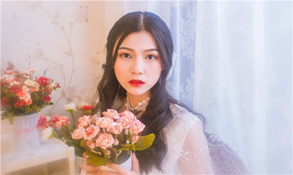 渔洋镇试管供卵的成功率高吗｜试管婴儿供卵是什么意思