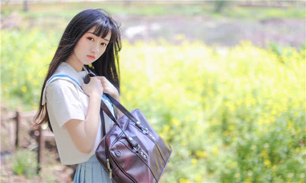 渔洋镇试管婴儿可以让别人代生吗｜做试管可以找人代替吗