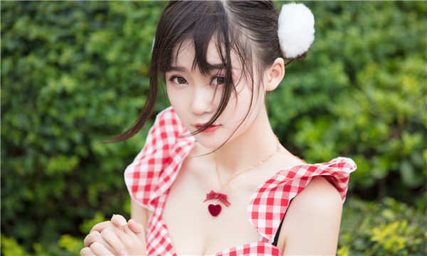 渔洋镇供卵试管婴儿｜供卵试管婴儿长得像谁