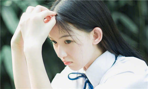 渔洋镇供卵代怀是什么意思｜供卵自怀的成功率高吗