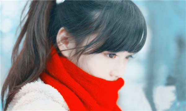 渔洋镇试管生个男孩费用、代生孩子的方案与选择