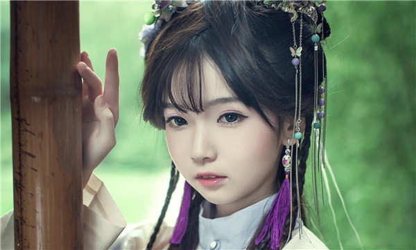渔洋镇供卵试管代怀生子多少钱，助你顺利迎来自己的孩子
