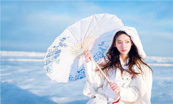 渔洋镇试管代怀生子多少钱一个？助孕之路的费用分析与方案选择