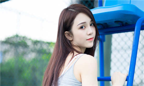 渔洋镇如何选择靠谱的试管代育生子机构，助您拥有自己的孩子