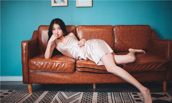 渔洋镇试管供卵代怀生子机构的选择与保障