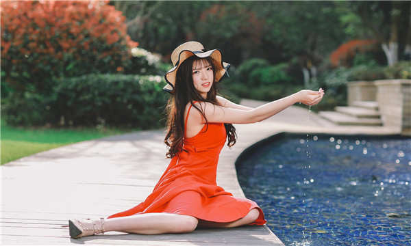 渔洋镇老婆不能生孩子怎么找人生孩子｜老婆不能生育怎么安慰