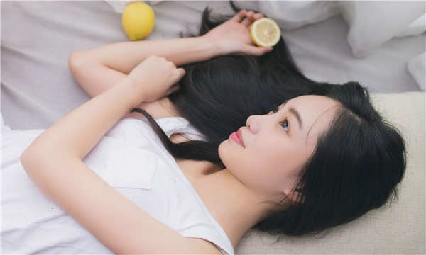 渔洋镇代怀生子什么意思｜代怀是什么
