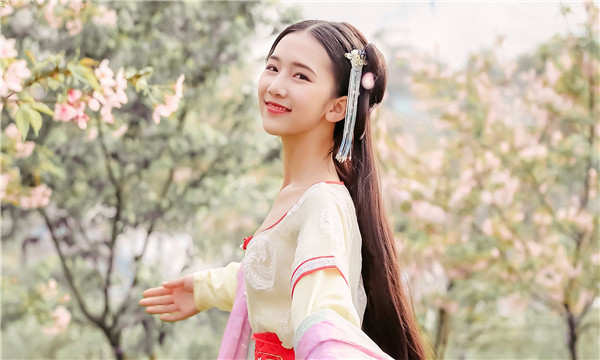 渔洋镇试管婴儿 生男孩｜试管婴儿生男孩多还是女孩多？