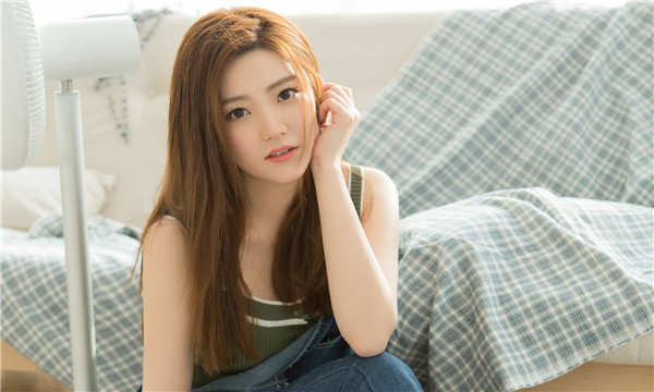 渔洋镇供卵代怀代生公司专业服务，助您不孕不育家庭迎接新生命