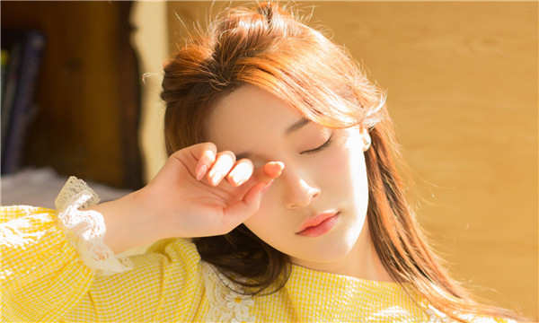 渔洋镇女人做试管的更佳年龄-｛年龄大有影响吗？｝