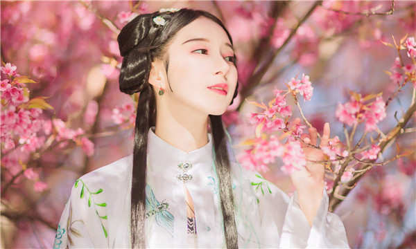 渔洋镇试管助孕什么意思｜试管助孕的步骤