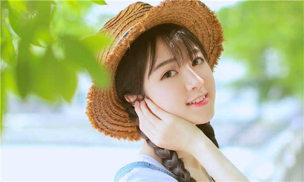 渔洋镇试管代怀生子需要多少钱？全面解析费用构成与选择方案
