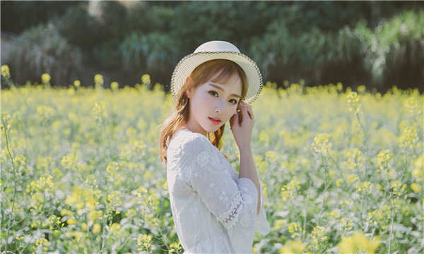 渔洋镇标题：想找个女人帮忙生孩子的有效解决方案，助您圆梦家庭