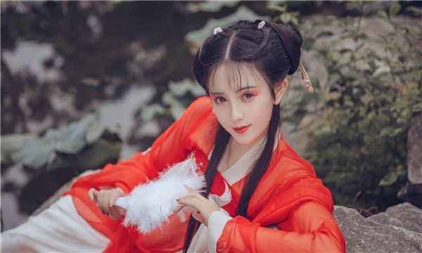 渔洋镇借卵做试管的费用｜国内哪有借卵生子医院