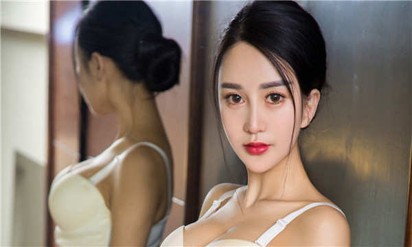 渔洋镇借卵试管代怀生子的详细流程与注意事项