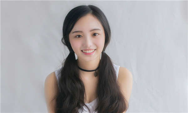 渔洋镇试管代怀生男孩还是女孩｜试管代怀生男孩还是女孩好
