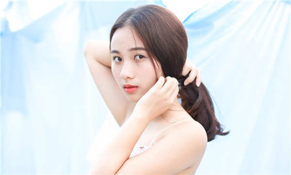 渔洋镇试管婴儿代怀生子的解决方案：为不孕不育患者家庭带来希望