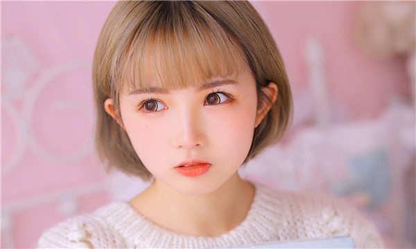 渔洋镇包生男孩就找第三代试管｜40岁以上做几代试管