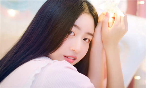 渔洋镇三代试管婴儿包成功医院｜40岁以上做几代试管