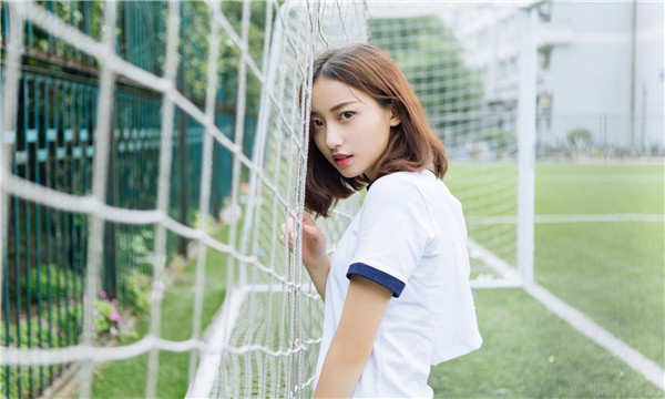 渔洋镇供卵代生包男孩机构｜供卵生子的费用
