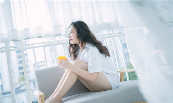 渔洋镇私人代怀助孕