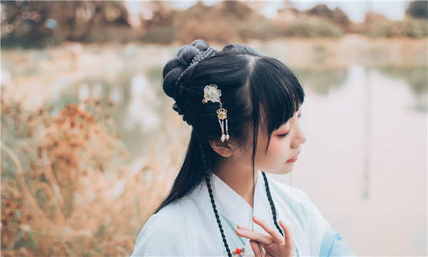渔洋镇试管助孕生子多少钱？了解真实费用让你更安心