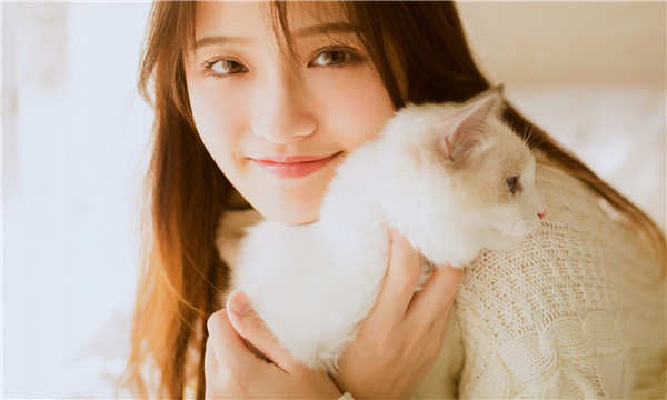 渔洋镇试管婴儿可以让别人代生吗｜试管婴儿可以让别人代生吗孕妇