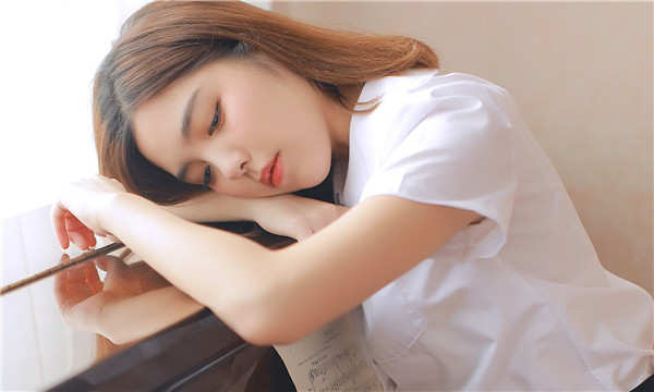 渔洋镇试管代怀生子多少钱一个，助您实现育儿梦想