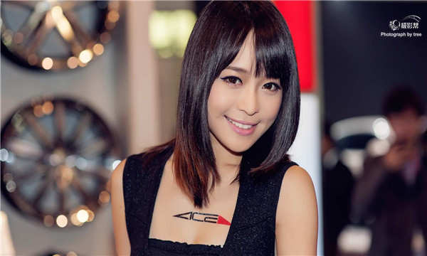 渔洋镇试管助孕联系方式｜试管婴儿助孕平台