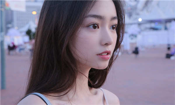 渔洋镇借卵代生机构｜借卵生子的费用是多少