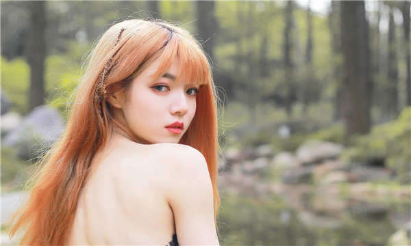 渔洋镇贝宝助孕助孕生子，带您实现家庭完整的美好愿望