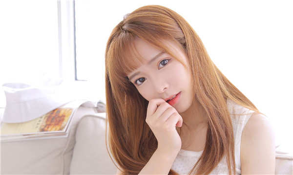 渔洋镇供卵代怀是什么意思｜在大家链长达多年的不孕不育之路