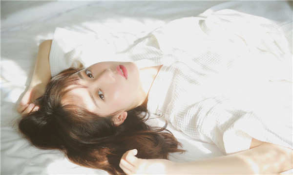 渔洋镇一代试管生男孩的经验｜一代试管生男孩多还是女孩多